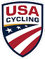 USA Cycling